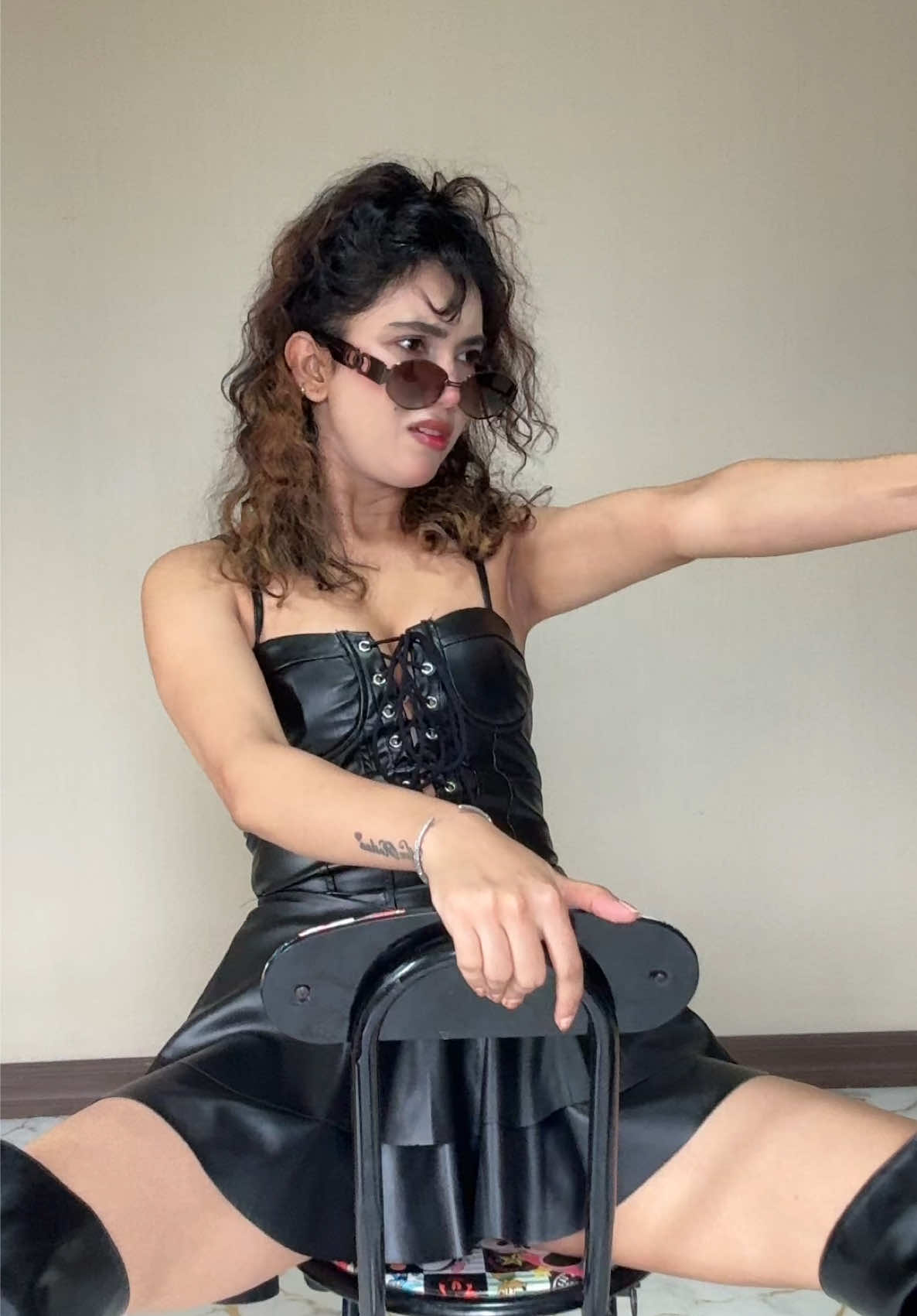 @Mafiagirl🏴☠️