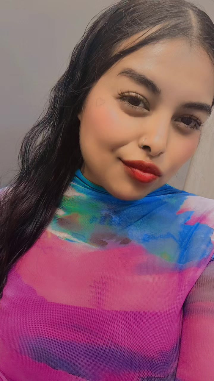 @Vanessa Hernandez