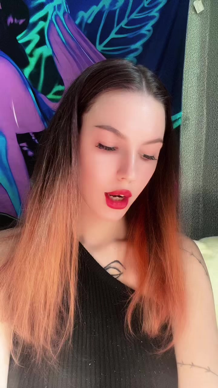 @Лина Брусникина