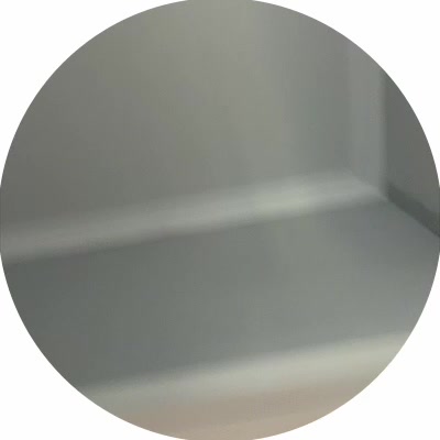 @𝑬𝒙𝒍𝒊𝒑𝒔𝒆