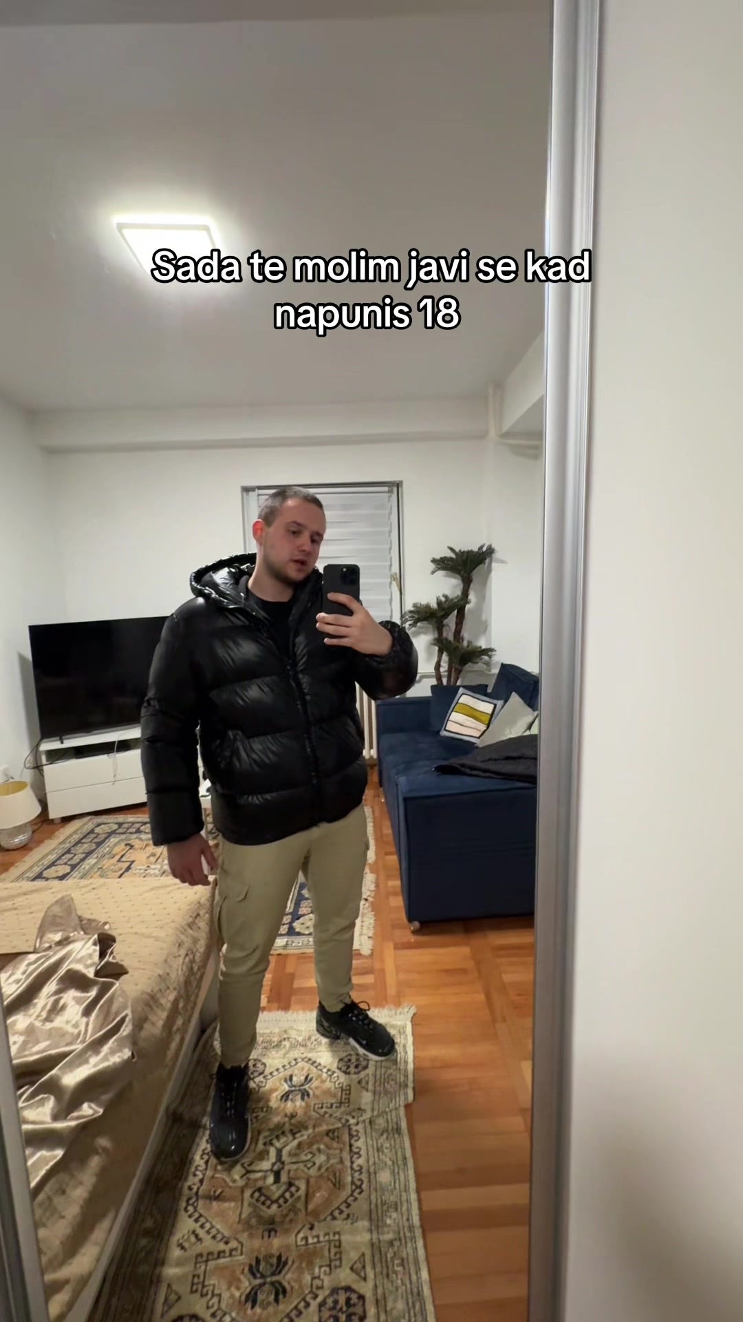 @0knezo4