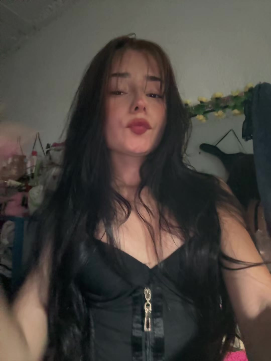@brithny🍒