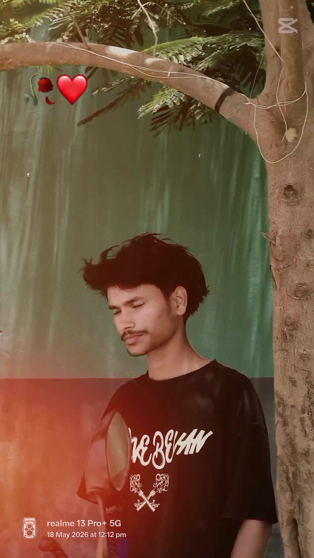 @Call ᴍᴇ ʀᴀᴊ🚭
