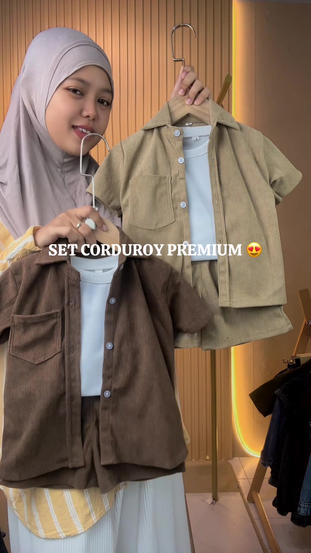 @Bunda Arka Ghurafa
