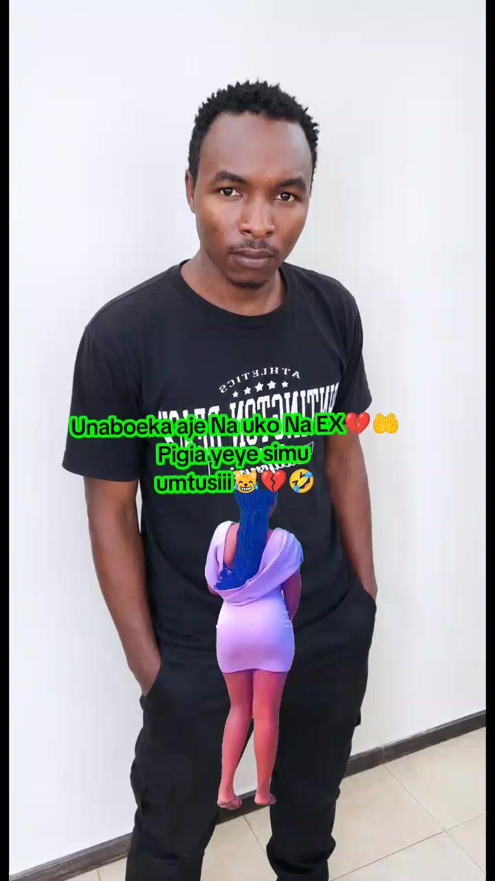 @🥵ĽÏŤ ÖBBÝ💦
