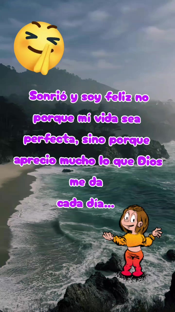 @mujer valiente 💪 👩