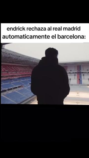 @emanuel08