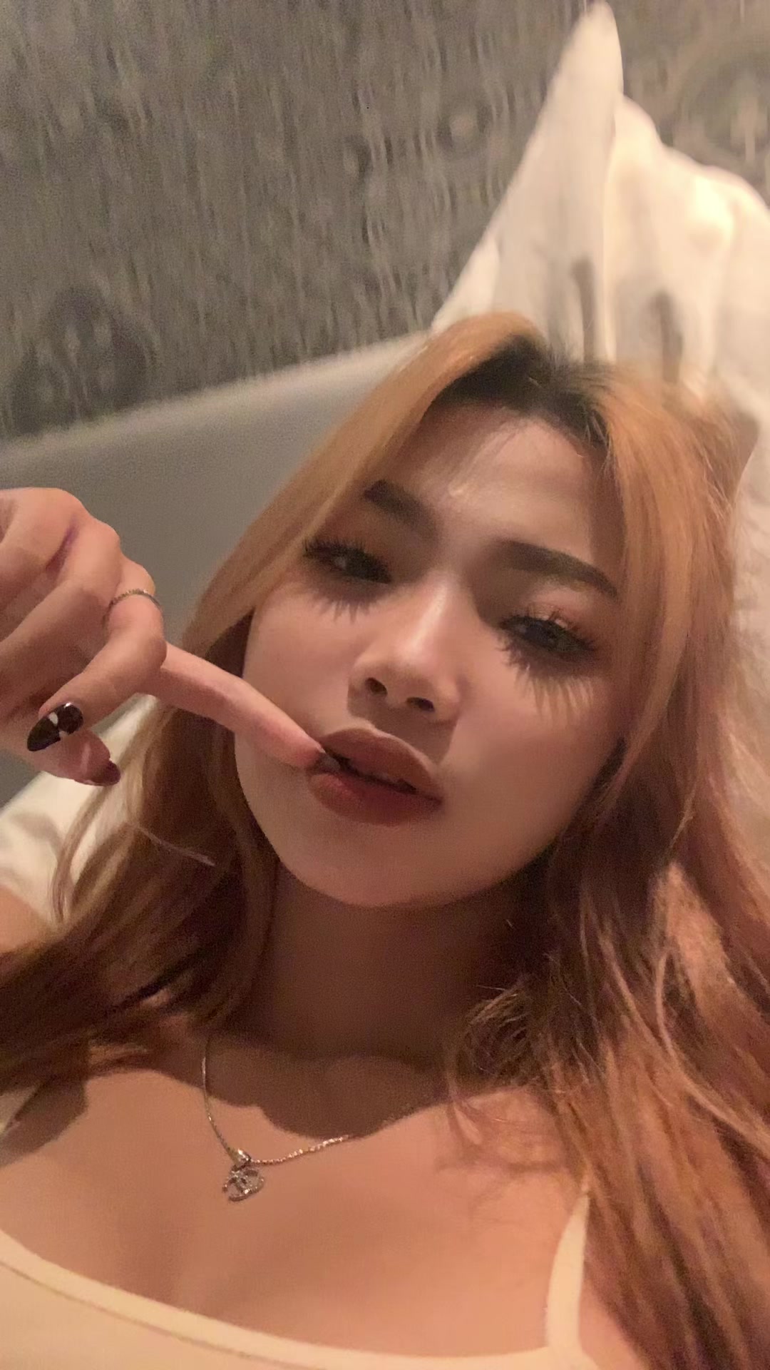 @💐