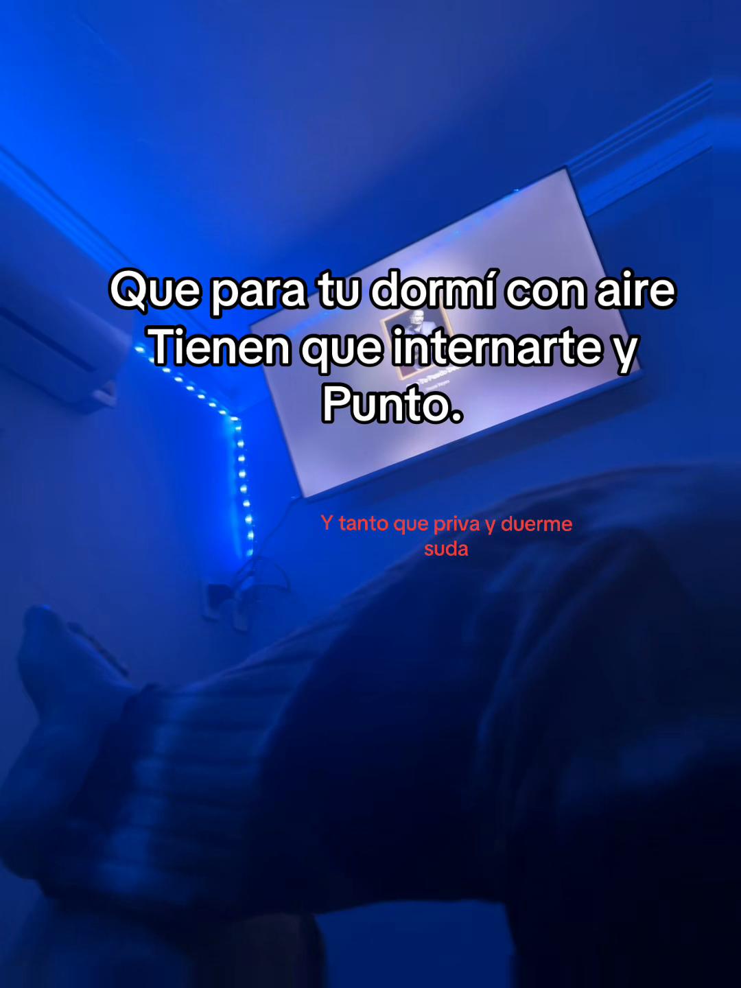 @GABRIELA🤎