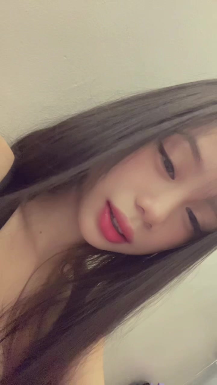 @zae