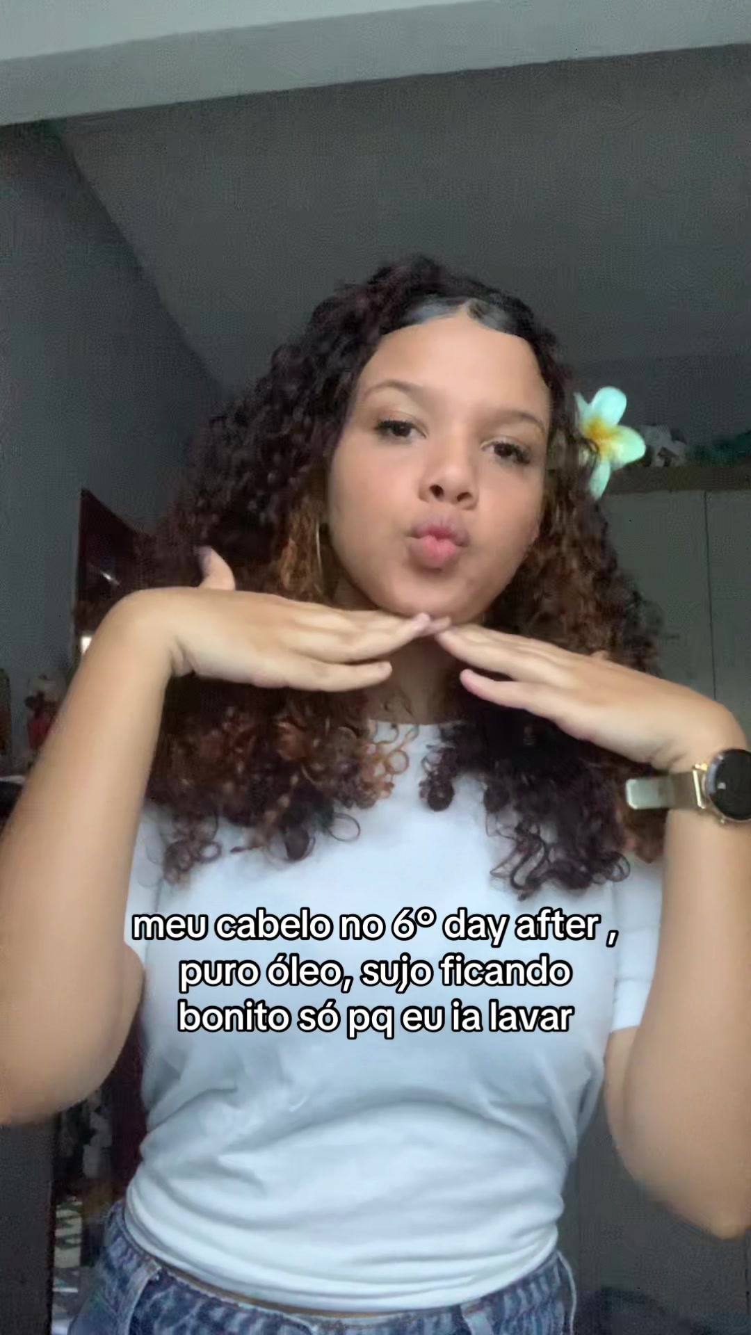 @soh ๐