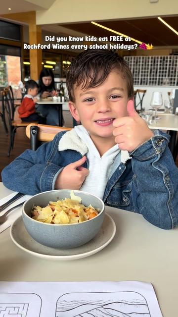 @melbmumfoodie