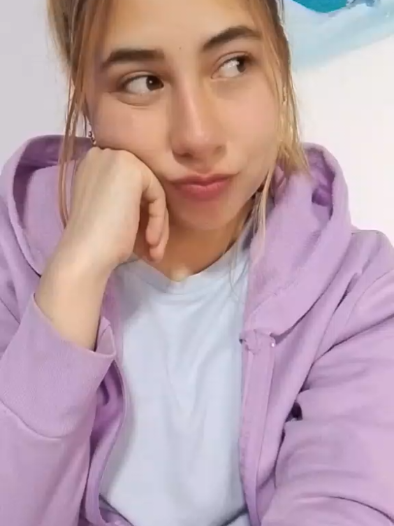 @AmePaoHernández