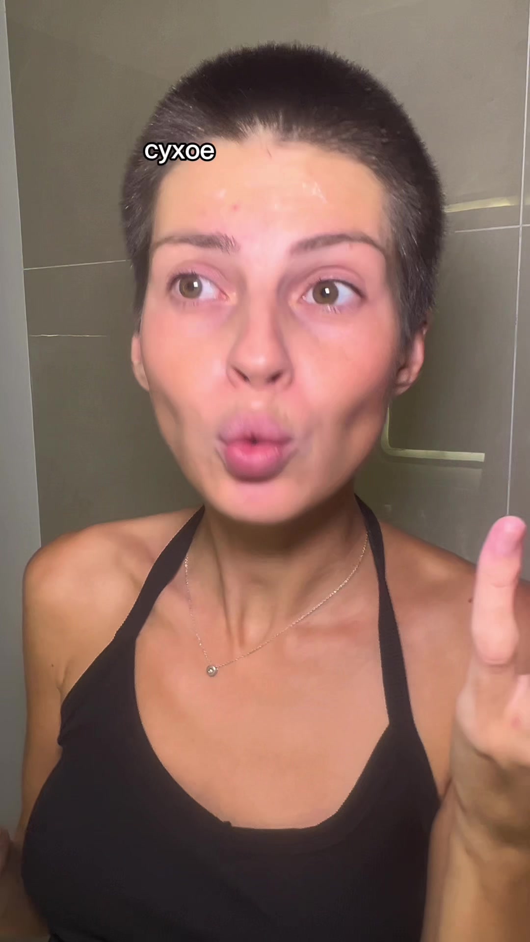 @lenavadis