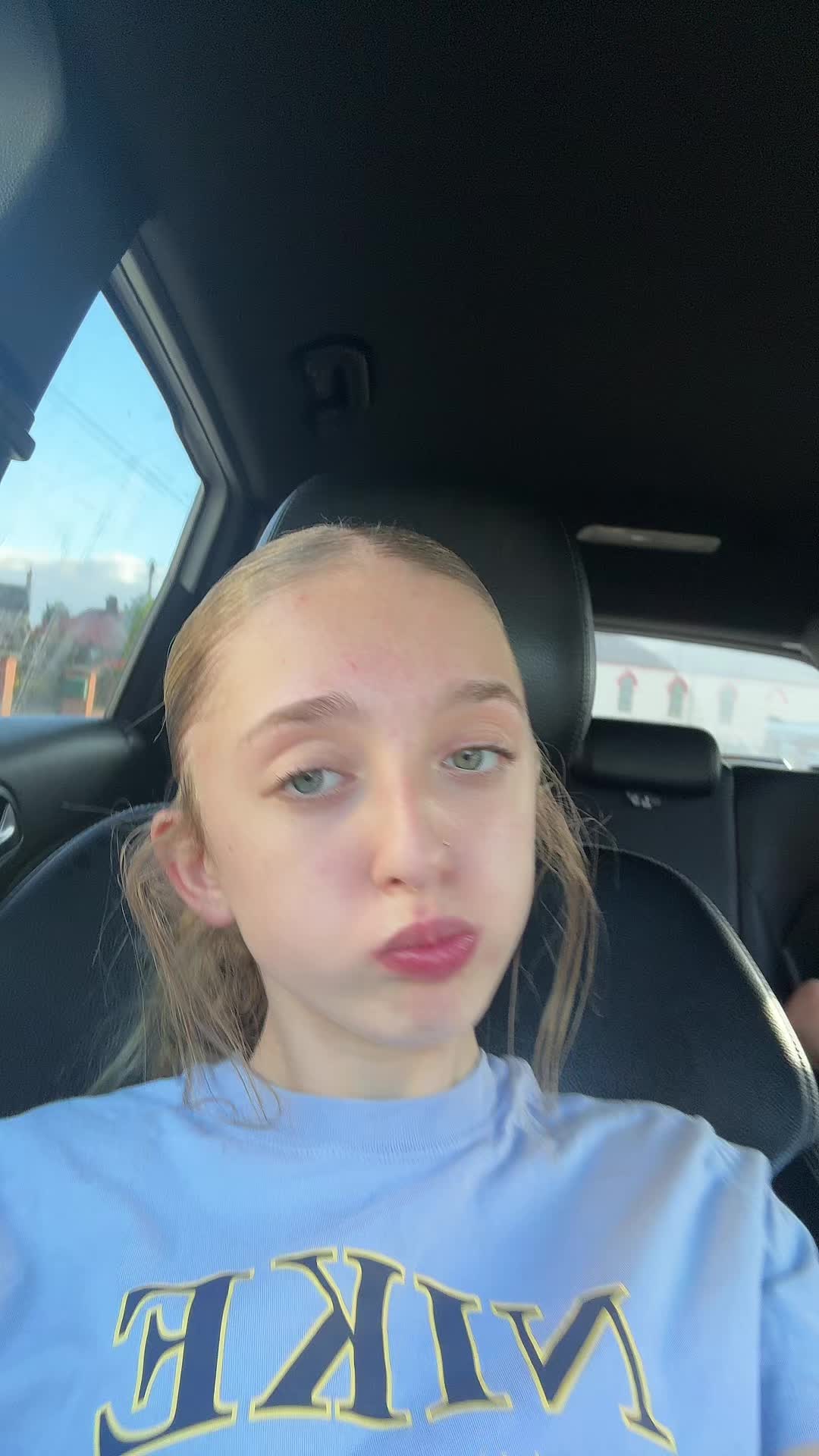 @🌸💖💕💞💓.