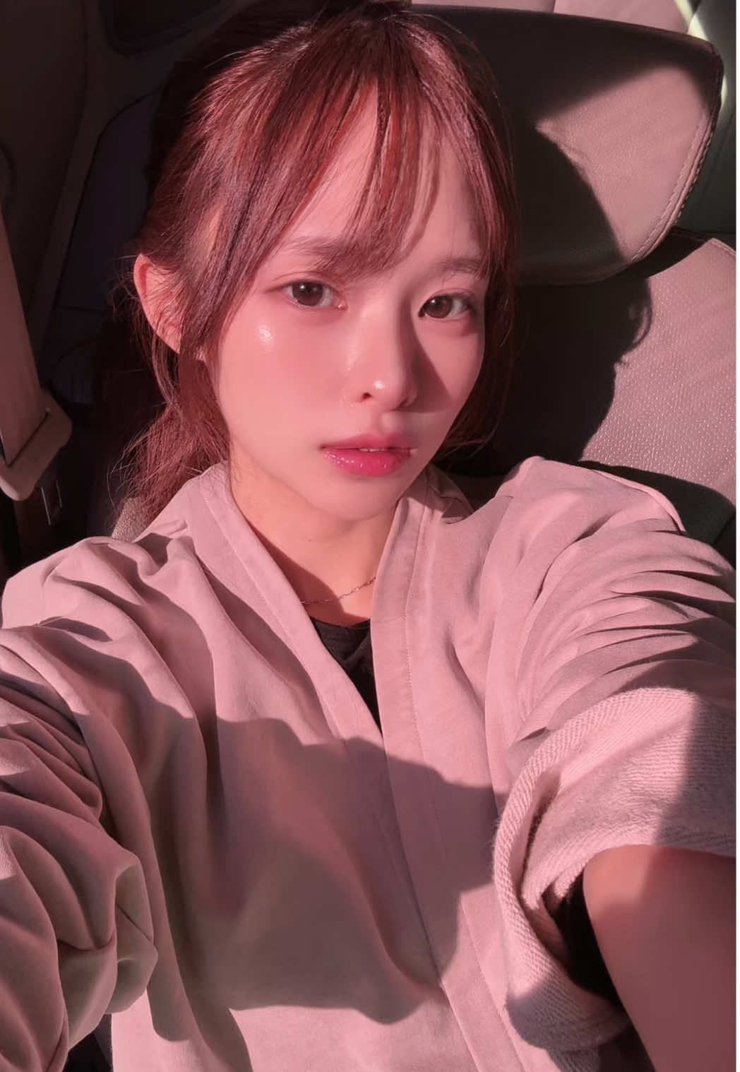 @藤咲凪