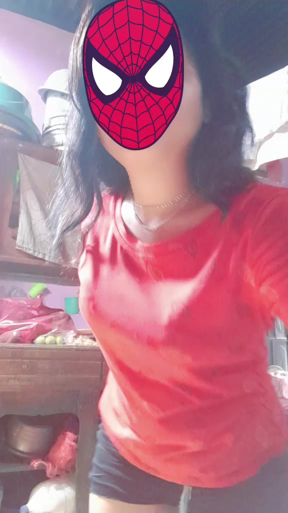 @yajaira😍