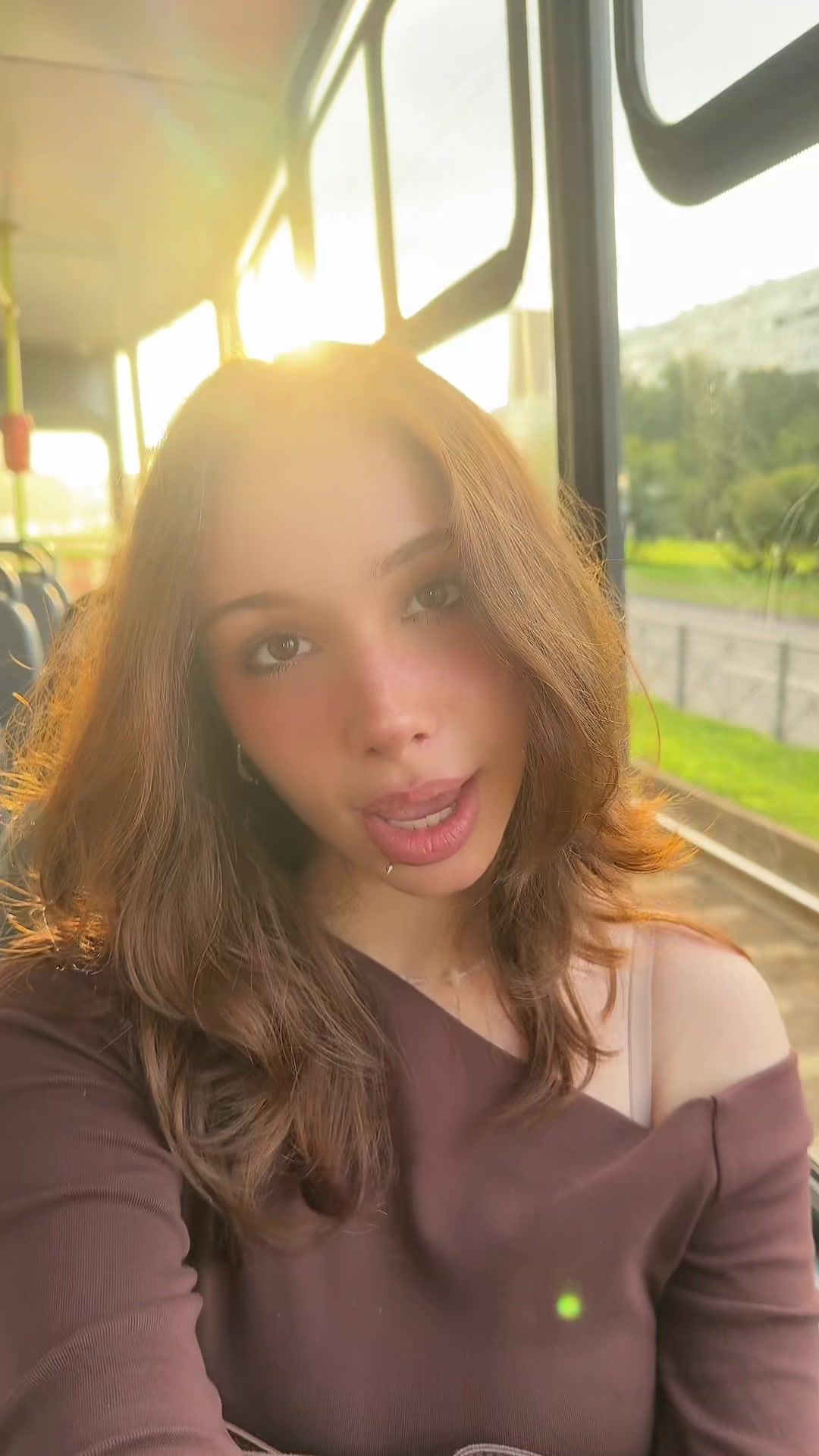 @sssoooniinaaa