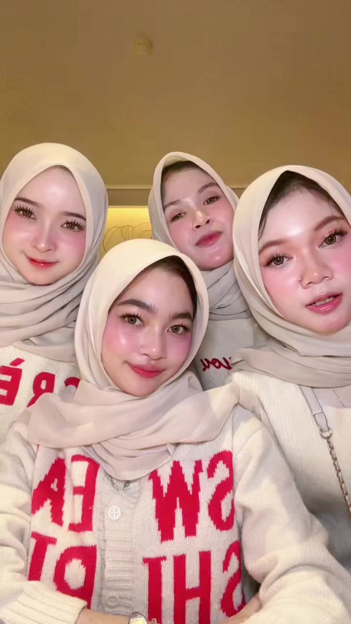 @wawaa🫧