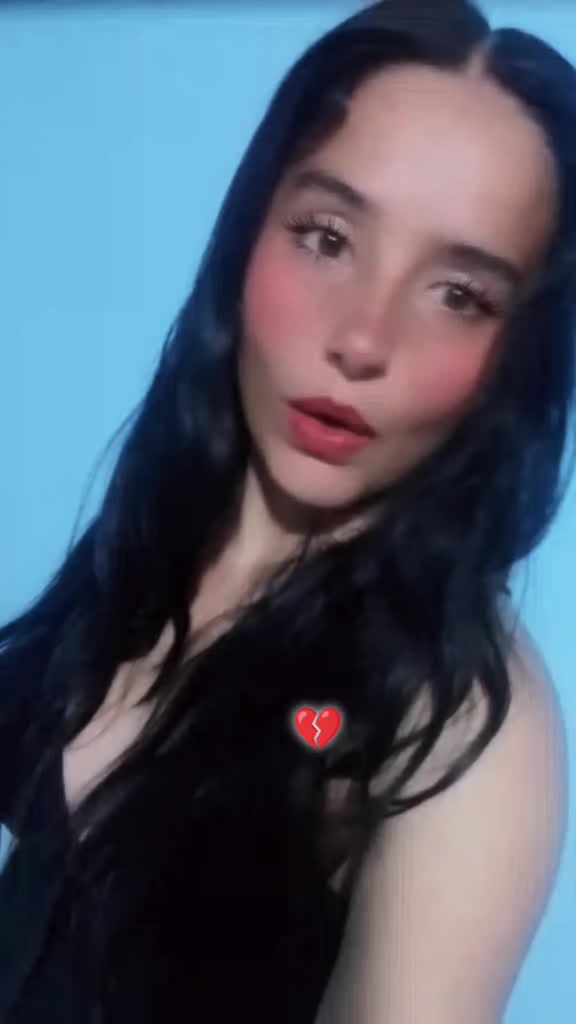 @🎶🎬🎧🪇🧑🩰