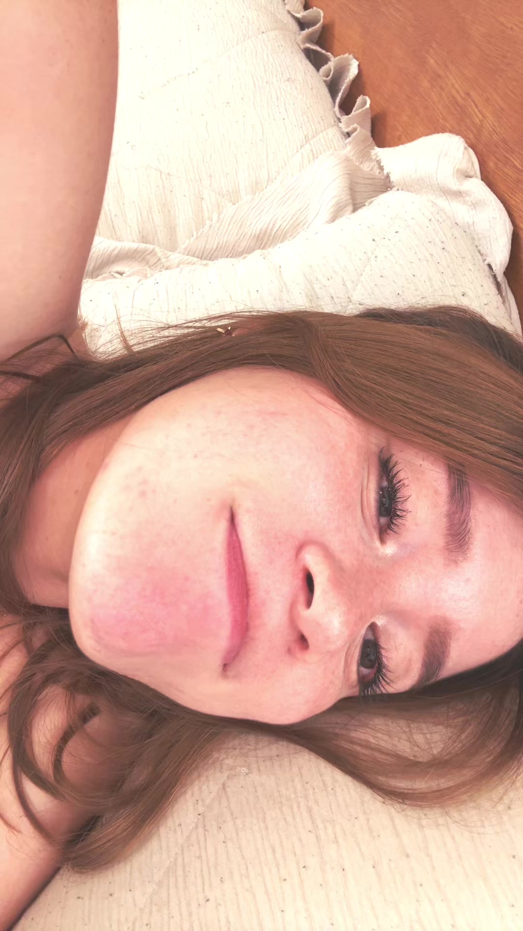 @_anaaslzz