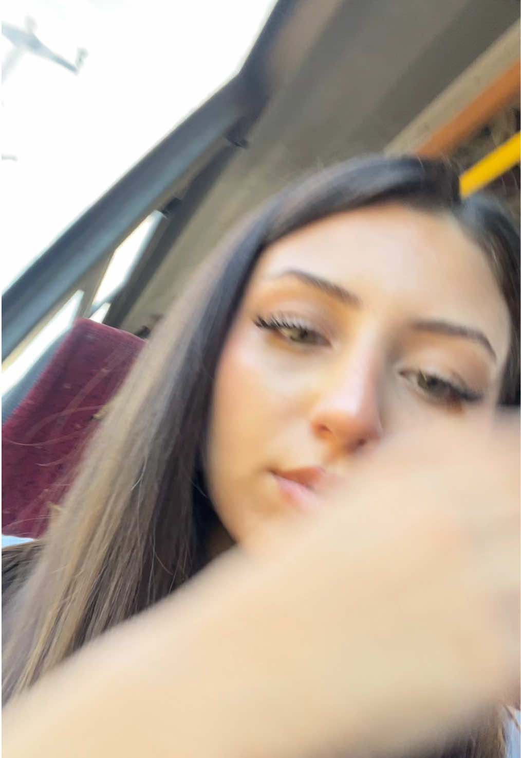 @eлиф