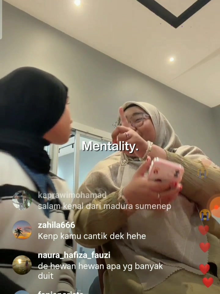 @แฅซแญก๐๐๐๐๐๐๐๐๐โ๏ธ๐ค