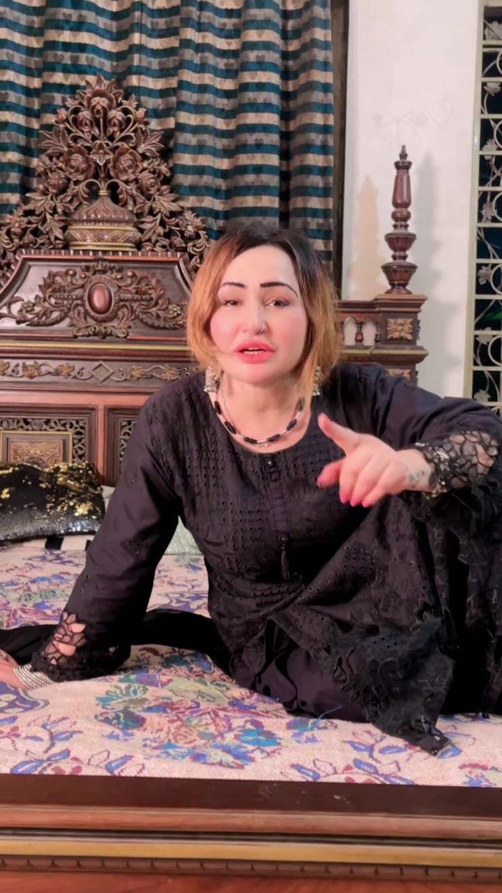 @ANEESA JAHAN