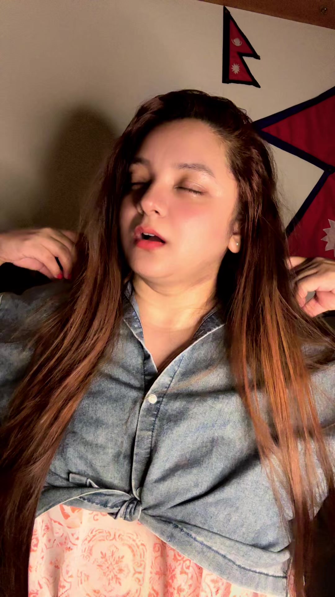 @Swasti _Chhetri