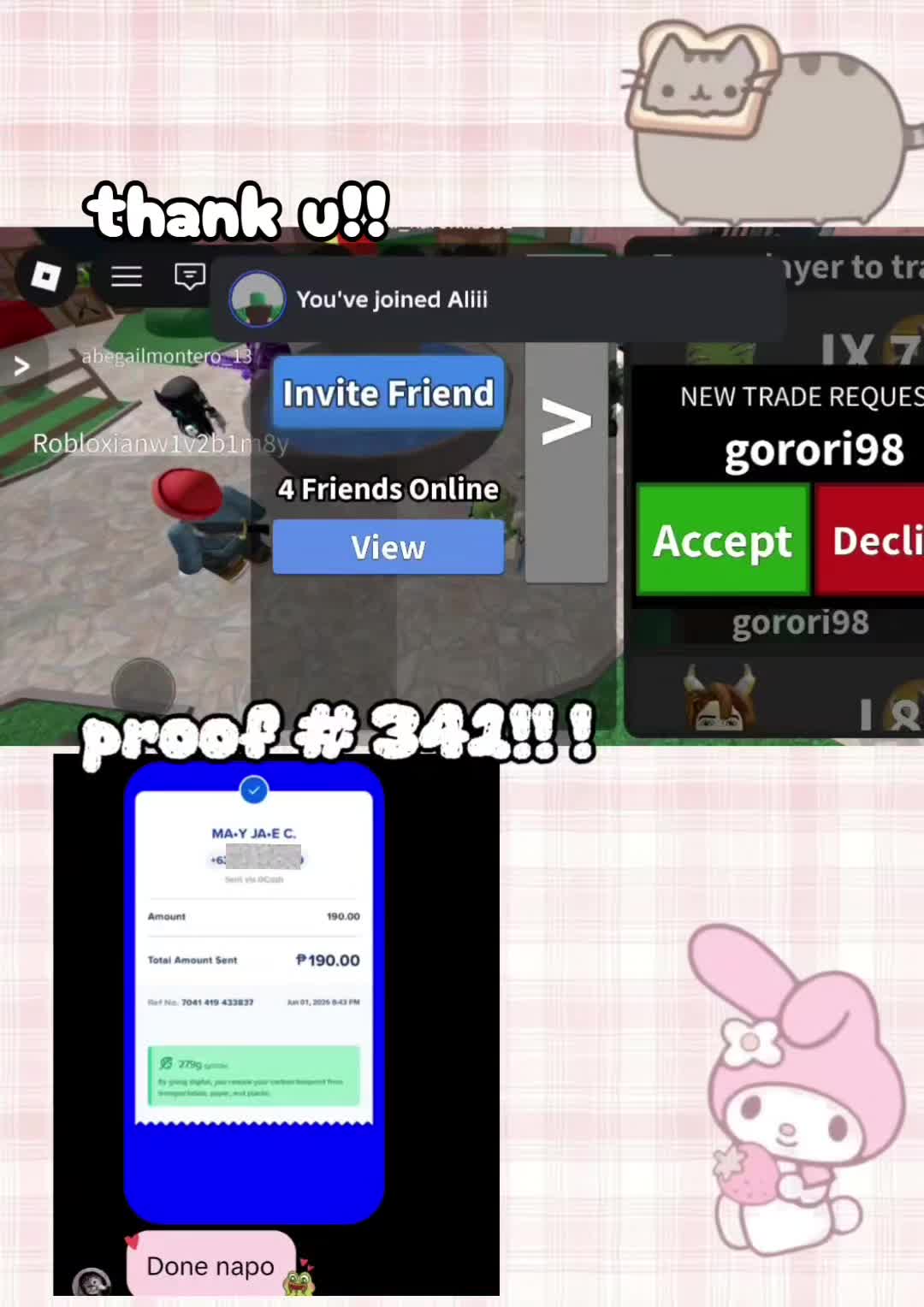 @maaee