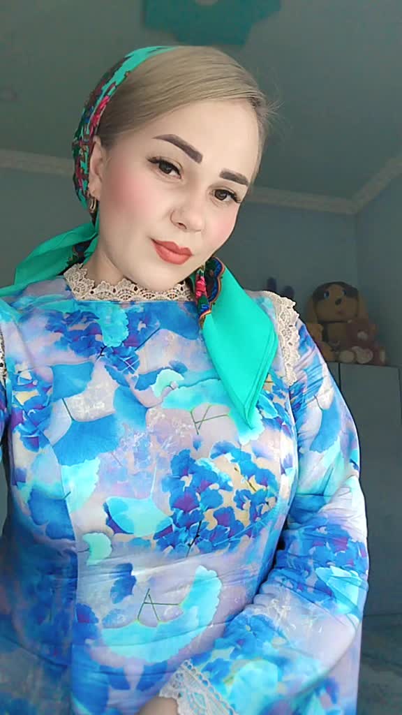 @Gurjajyk