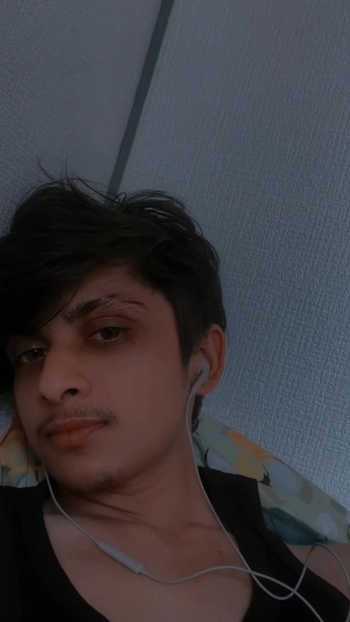 @Minᯓᡣ𐭩