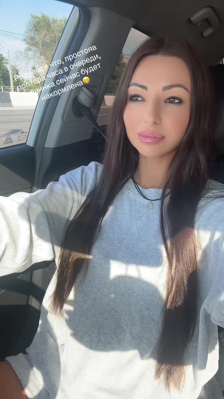 @iren_k88888