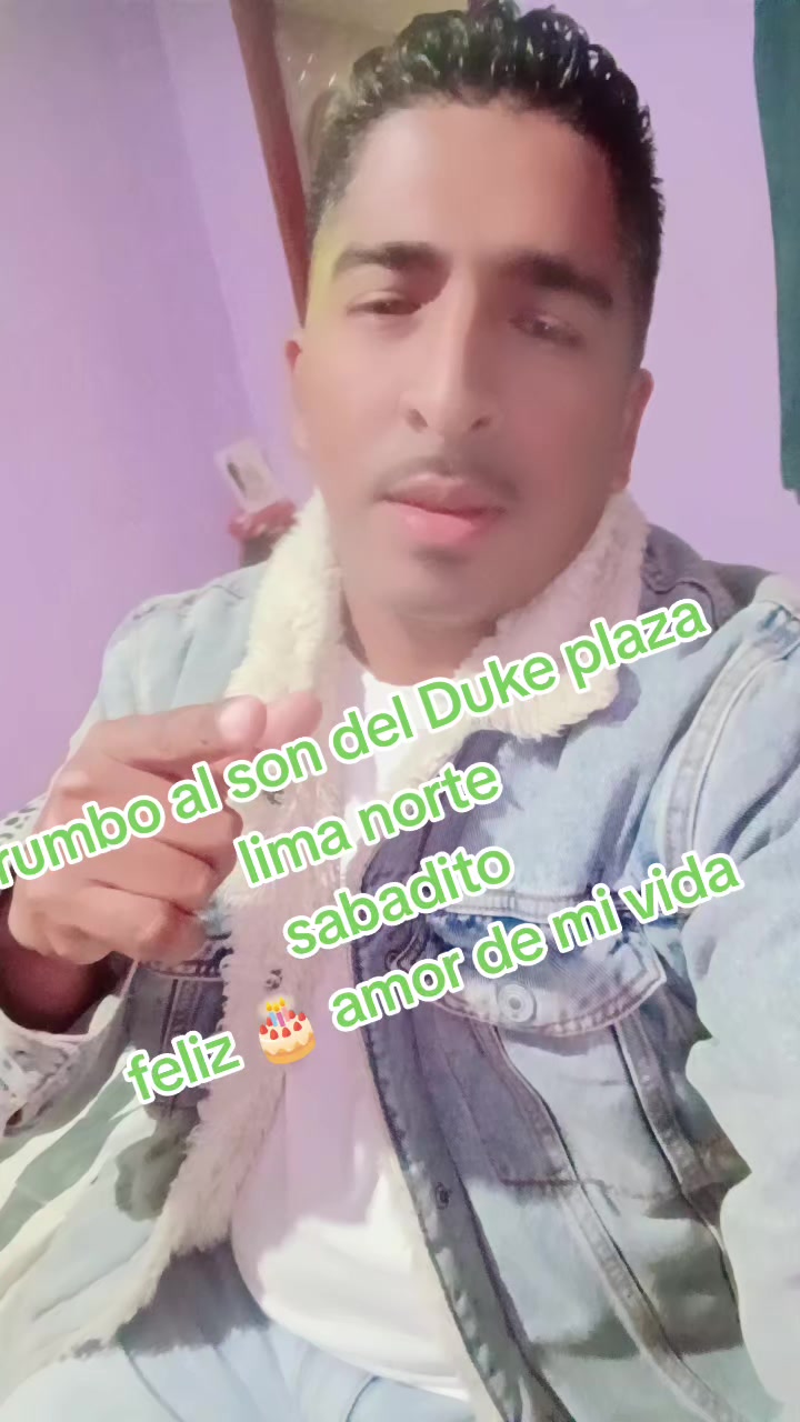 @⚽✨ pich&oacute;n m&aacute;s na😍 😋⚽✨💯