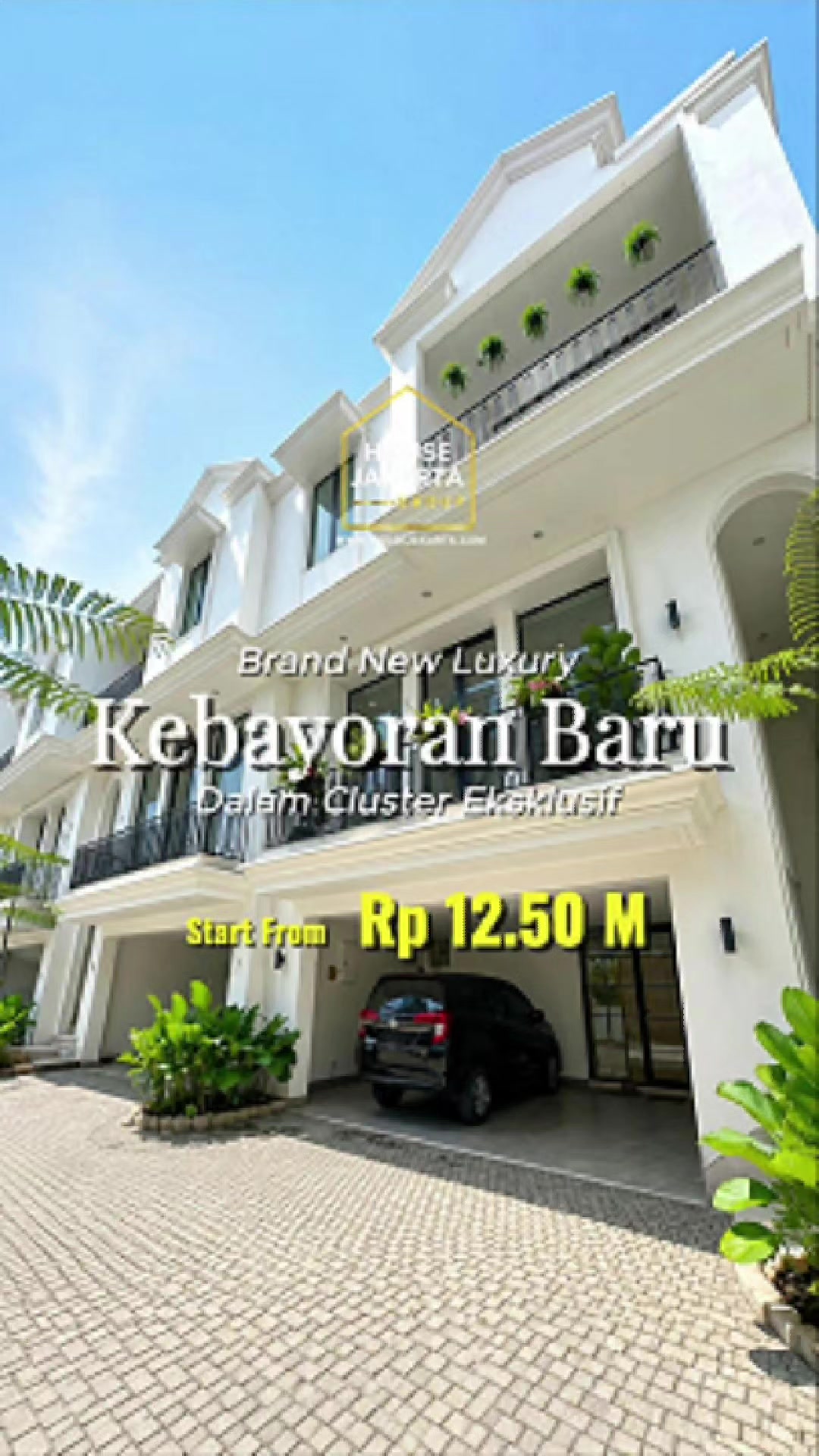 @housejakarta