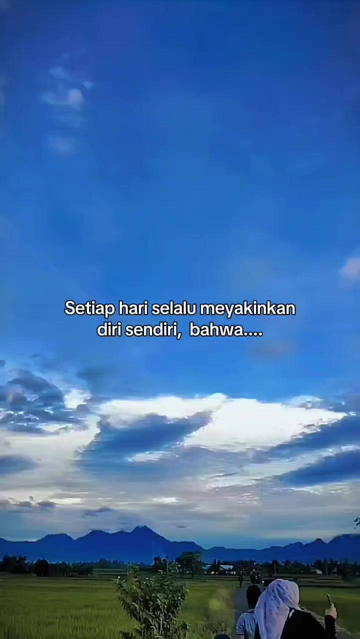 @💞SANG DEWI💞