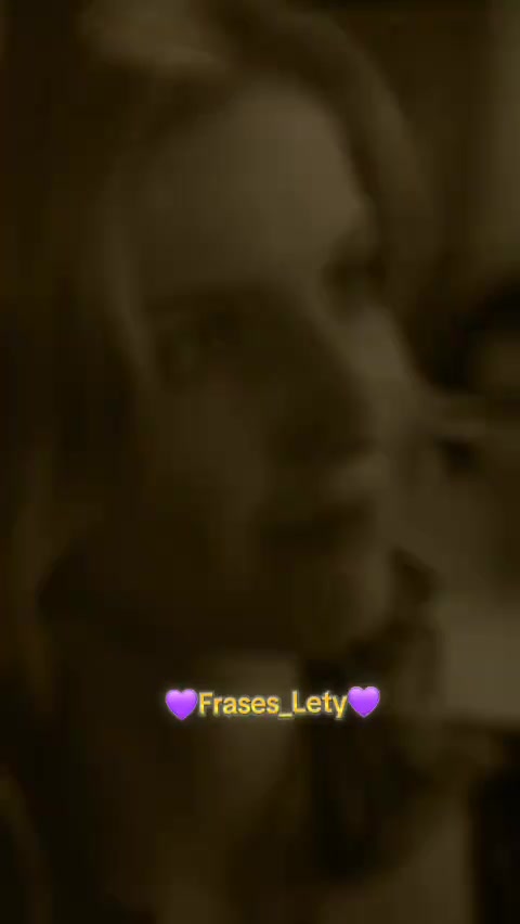 @꧁💜Lҽƚყ💜꧂