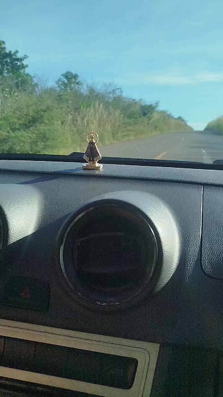 @Rosa De Sá