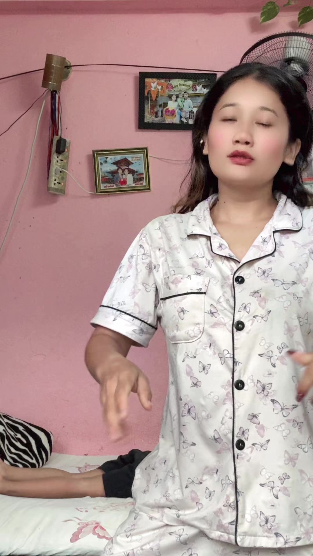 @Sabita Gurung