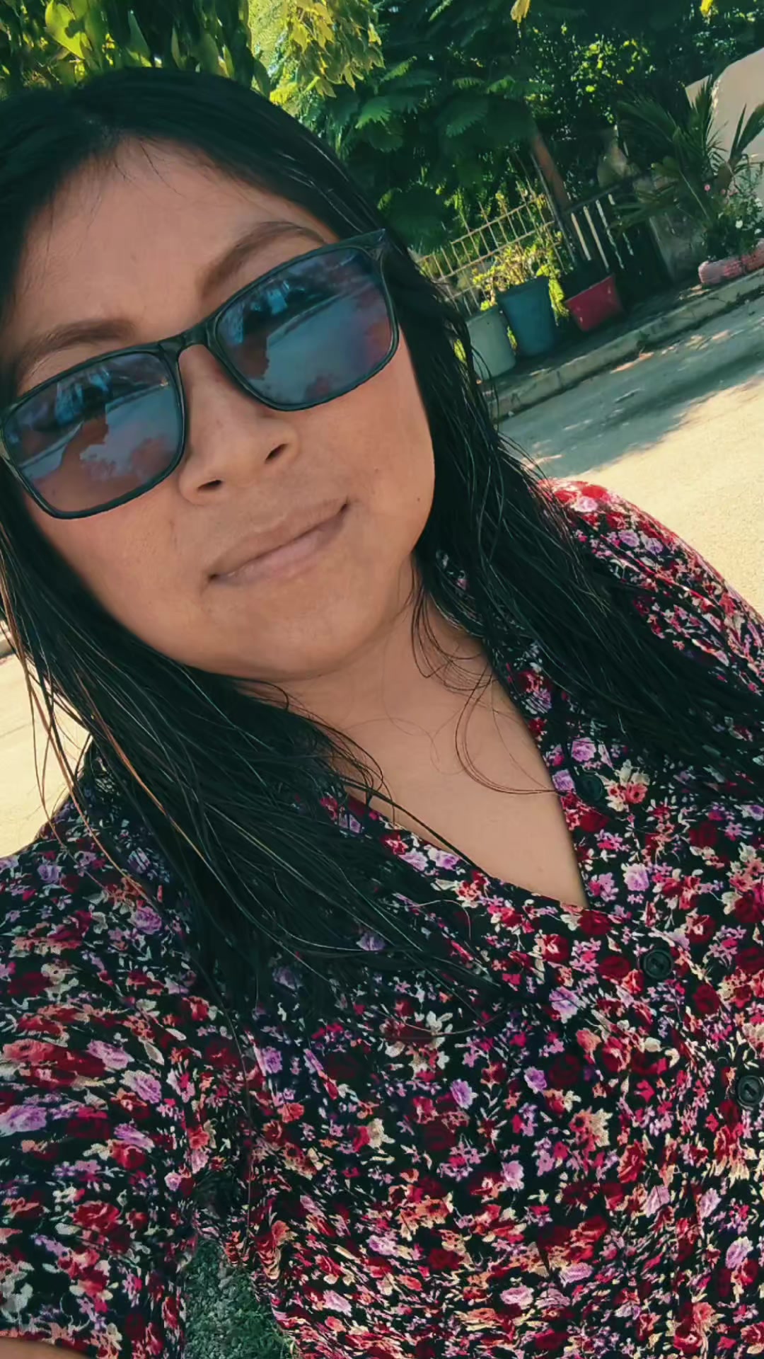 @Marisa🥰