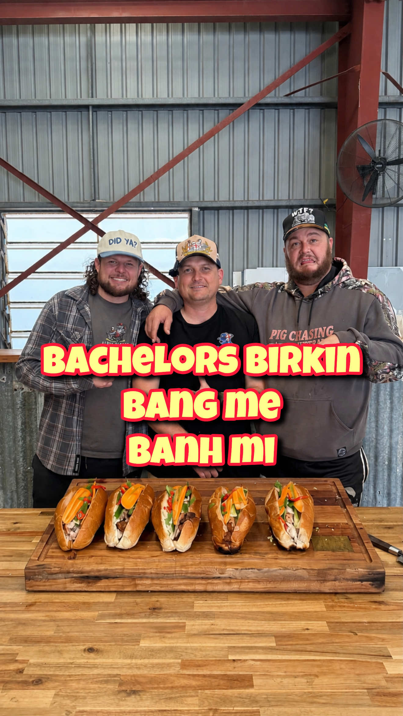 @AUSSIEQBBQ | BBQ and Cooking