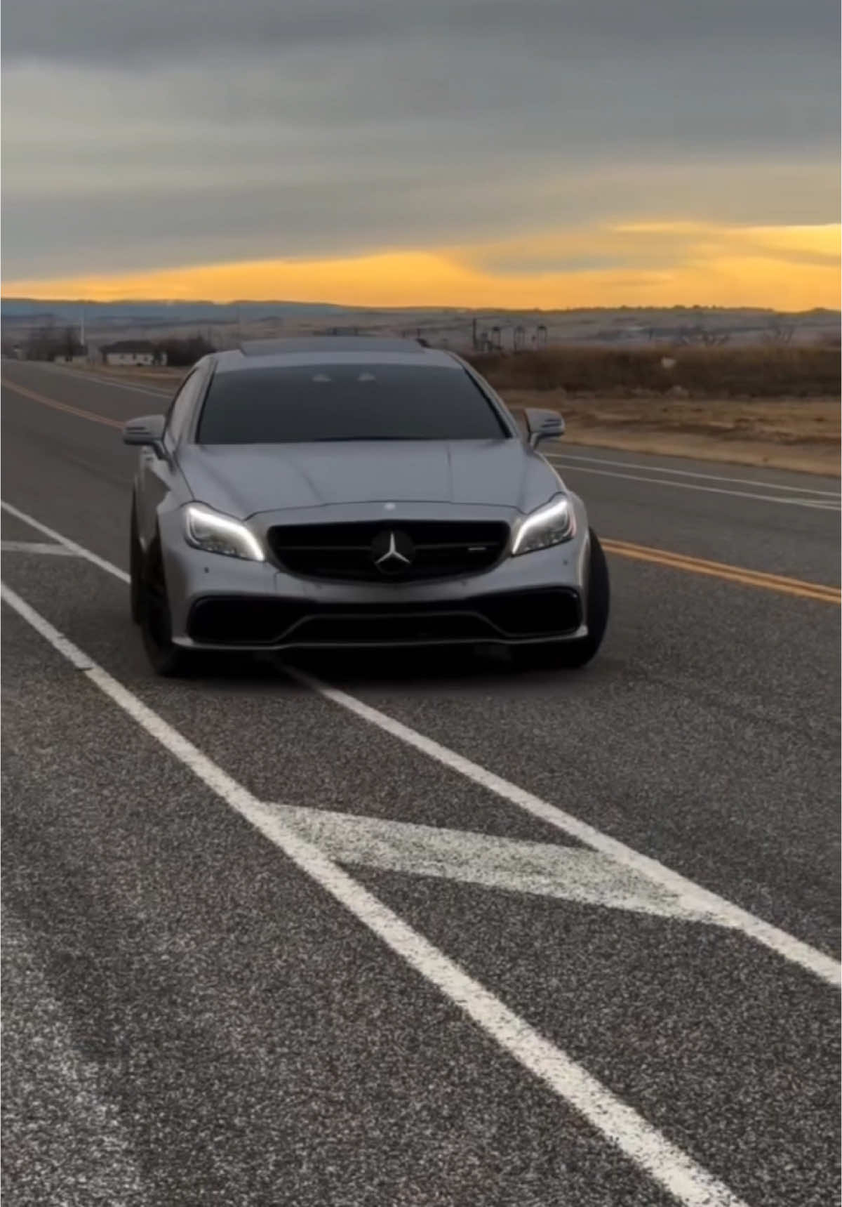 @Mercedes_Benz