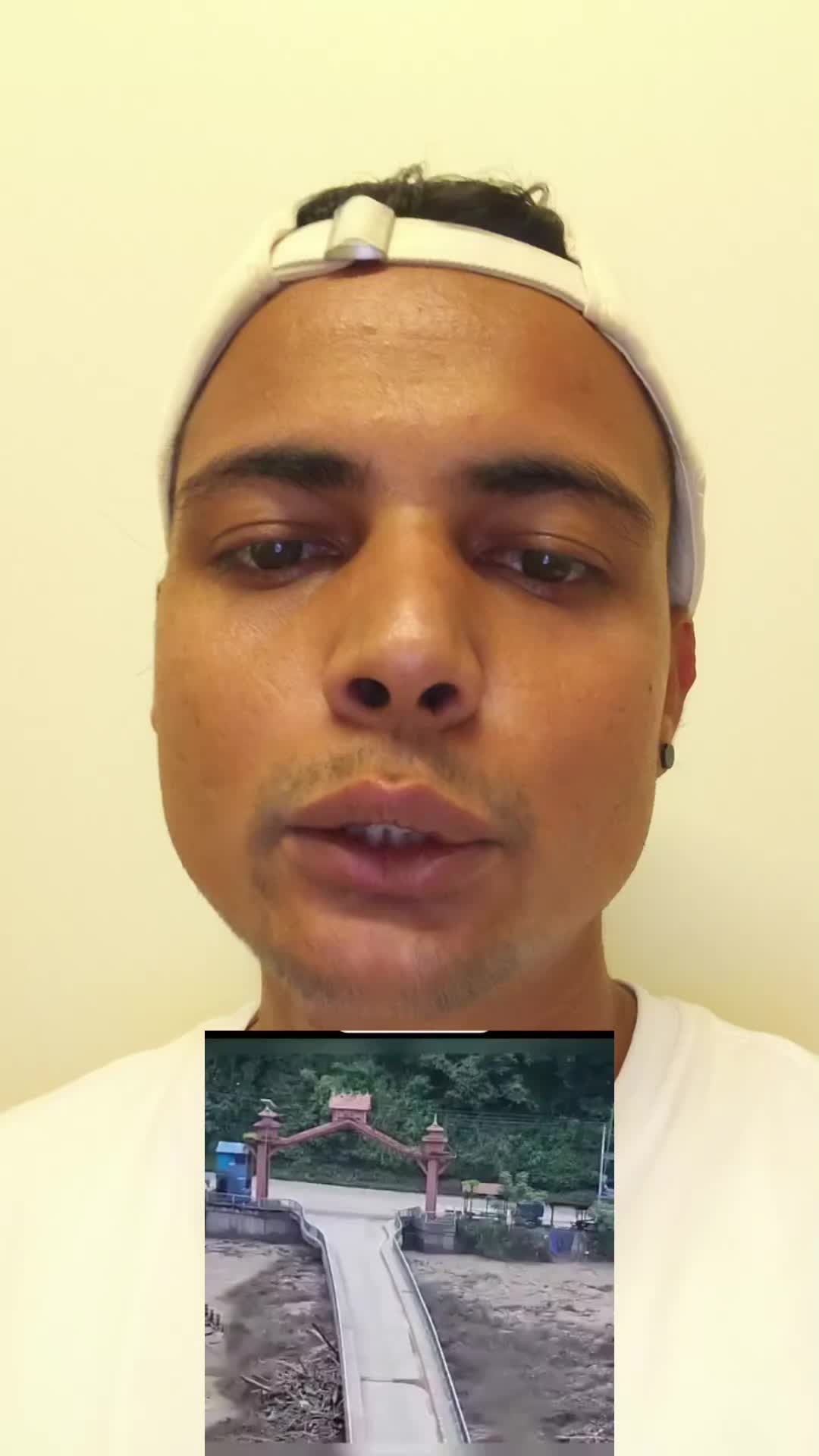 @roaster hapyak