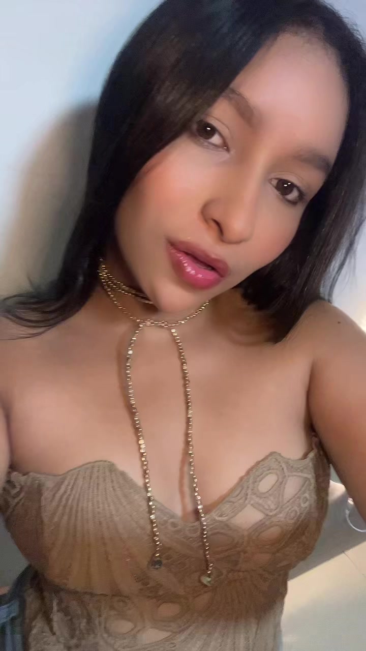 @Maria Jos&eacute; Almanza🌙