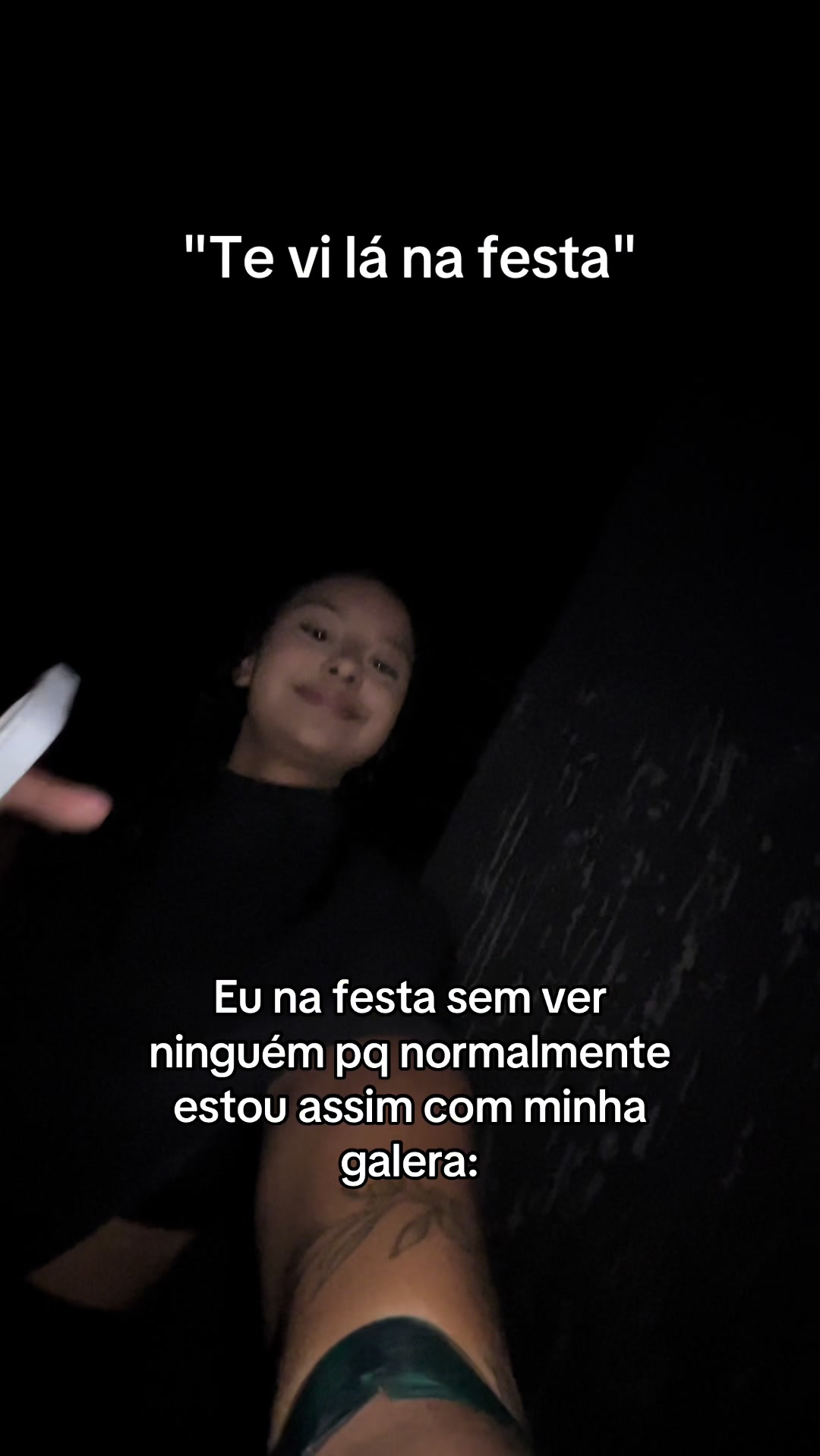 @Ana Laura Ognibene Alves