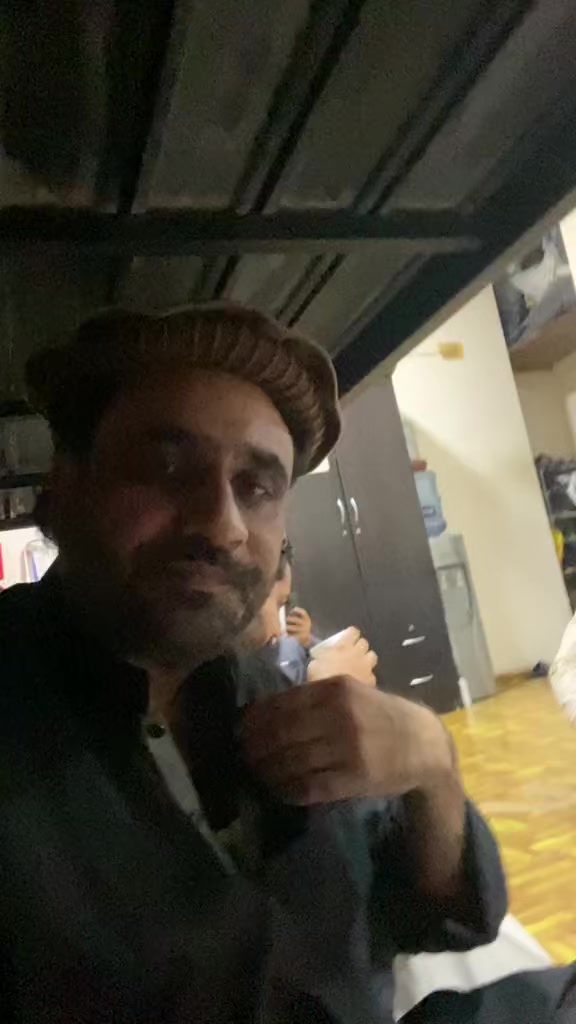 @BaBa SoNgS
