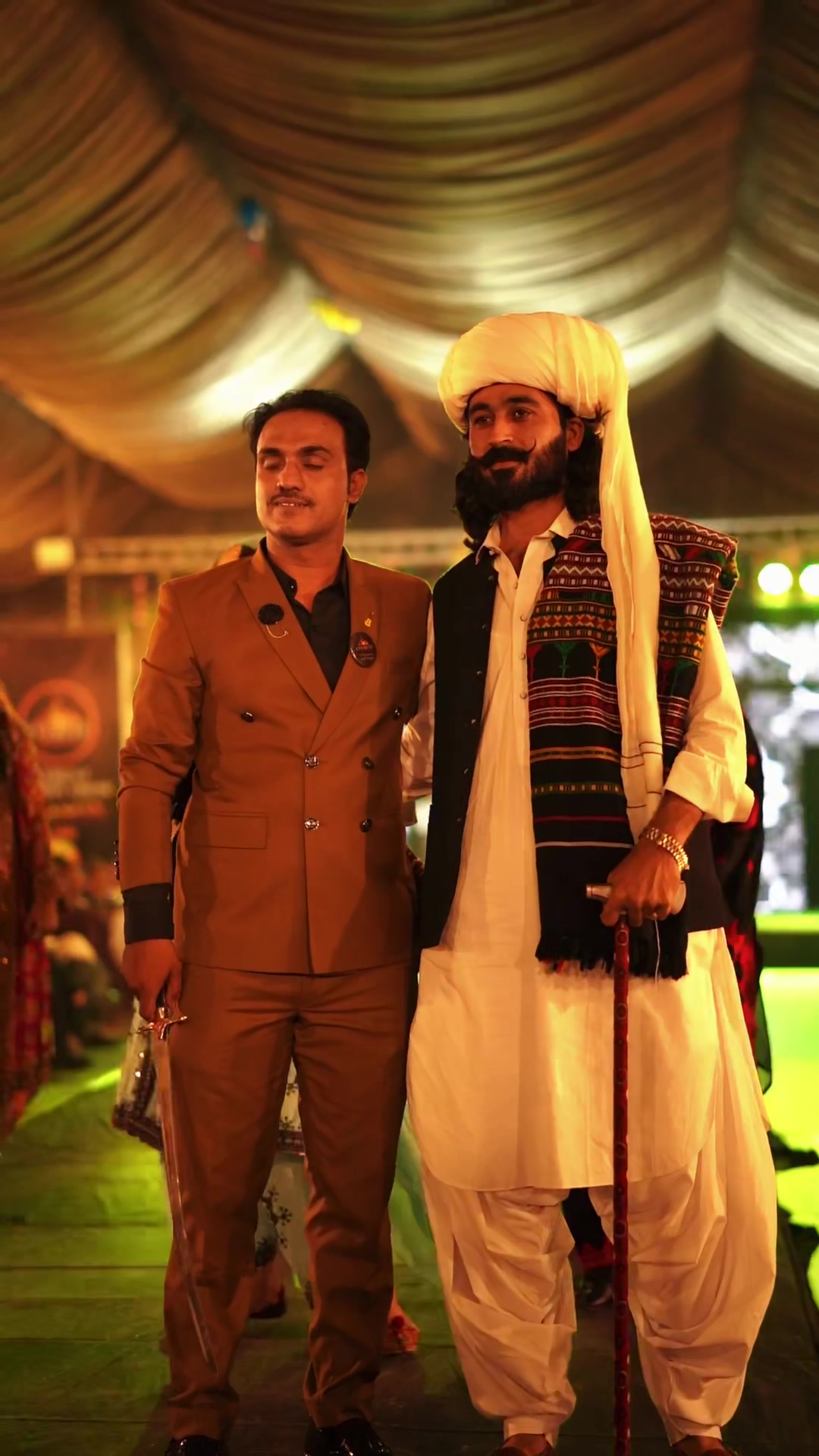 @EVEREST PRODUCTION HYD