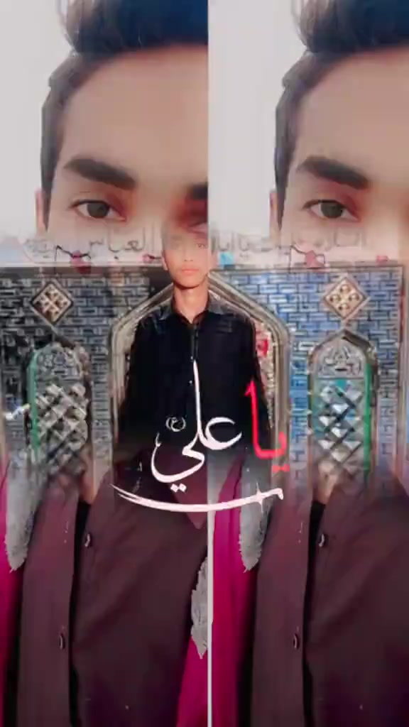 @🇵🇰😎MALIK HAMAYL SAB😎🇨🇳