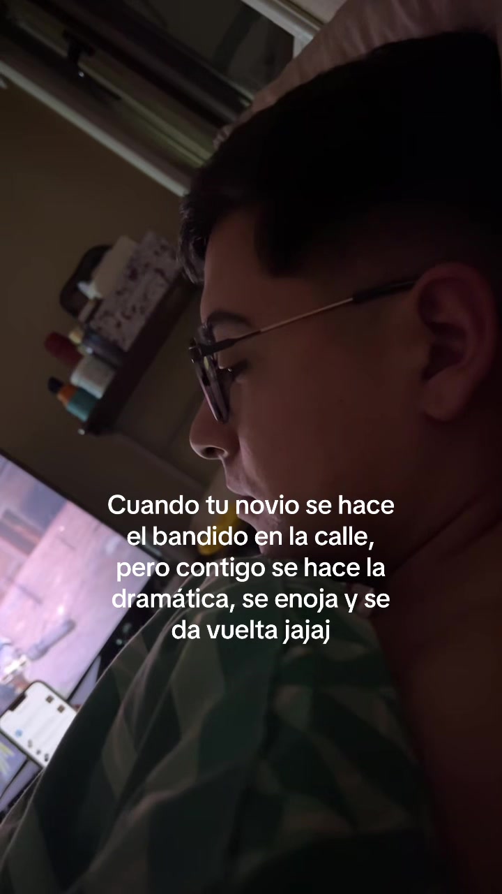 @m.tanzaa