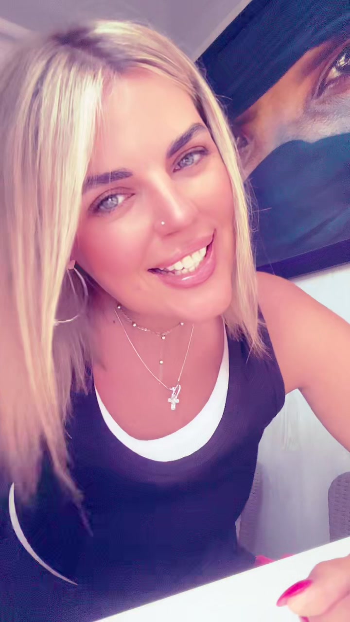 @Valeriya